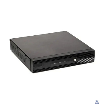 ВББ Бастион SKAT BC 36/18 RACK  (8758)
