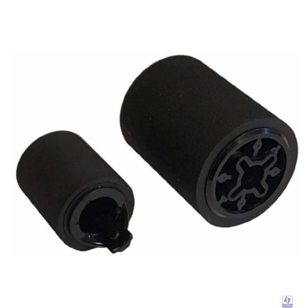 Комплект роликов обходного лотка (лоток 1) HP CLJ M855/M880 (A2W77-67906) (совмст)