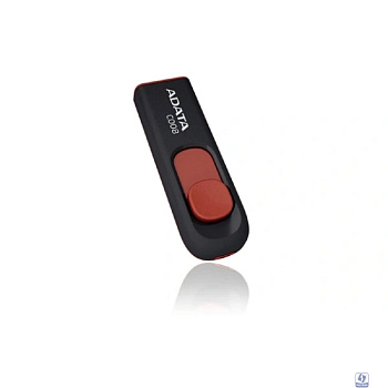 A-DATA Flash Drive 32Gb С008 AC008-32G-RKD 