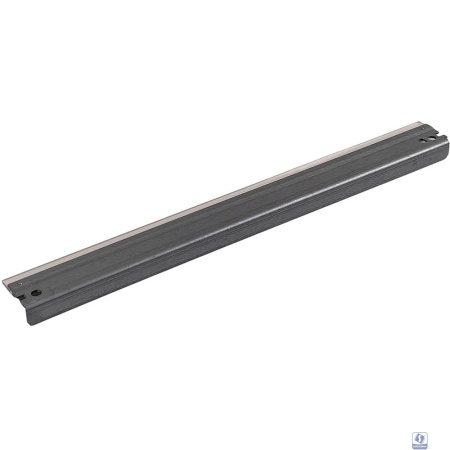 Лезвие чистящее Cactus CS-WB-H1215-10 для HP LJ Color CP1210/CP1215/CP1510/CP1515/CP1518/CP2020/CP2025/CM1312/CM2320/CP1020/CP1025/CP1525/CM1415/M175/M176/M177/M275/M176/M177 Canon LBP-5050/MF8030/701