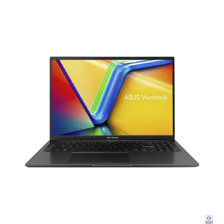 ASUS Vivobook 16 X1605VA-MB2106 [90NB10N3-M02KZ0] Indie Black 16" 