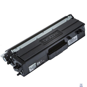 Brother TN423BK Картридж, Black  HLL8260CDW/DCPL8410CDW/MFCL8690CDW, (6500 стр.)(TN423BK)
