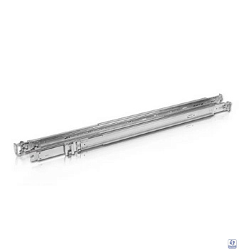 Рельсы Chenbro 84H323610-034 Рельсы направляющие для установки серверов 2U-4U 26» (932694) (84H323610-034) 