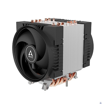 Cooler Arctic Freezer 4U-SP5 AMD: SP5 (ACFRE00158A)