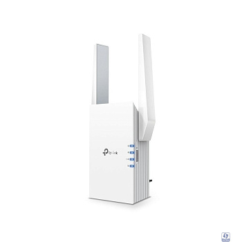 TP-Link RE705X Усилитель Wi-Fi сигнала AX3000