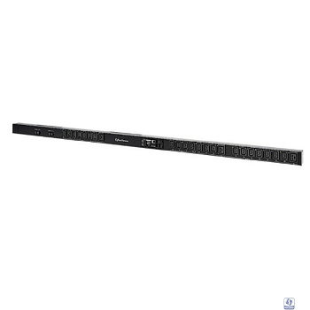 CyberPower PDU81405 PDU 0U type 