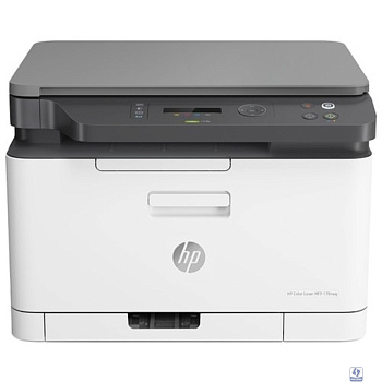HP Color 178nw (4ZB96A)  