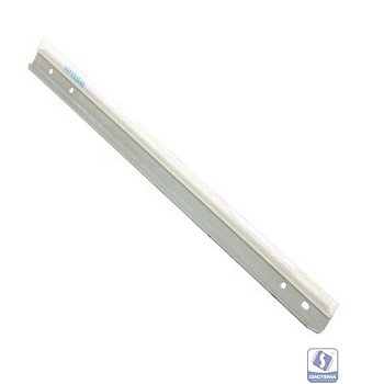 Ricoh AD041135 Чистящее лезвие ленты переноса  Aficio MP4000/SP8200DN