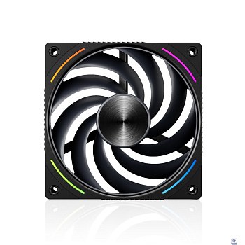 Thermalright Вентилятор TL-K12-X28-R9 / ARGB / 120mm PWM / TRTLK12X28R9