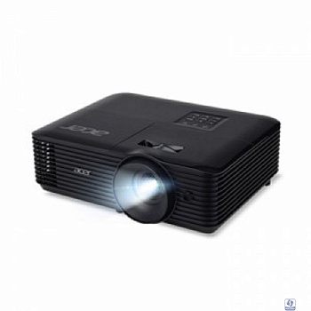 Acer X1228i 