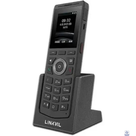 Fanvil  LINKVIL W610H
