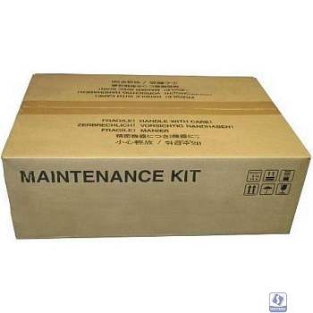 Kyocera-Mita MK-5200 Сервисный комплект (устройства автоподачи документов) 