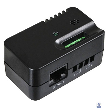 Ippon Датчик окружающей среды Environmental Monitoring card (769708)