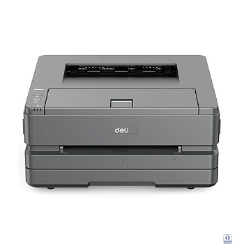 Принтер Deli Laser P3100DNW  картридж в комплекте T31A черный (3500стр.)