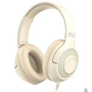 RITMIX RH-544TV Beige 