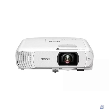 Epson EH-TW840 [V11HB63042]  