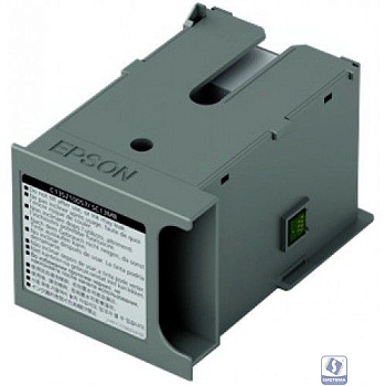 Емкость для отработанных чернил для Epson SC-T3100/T5100 [C13S210057]