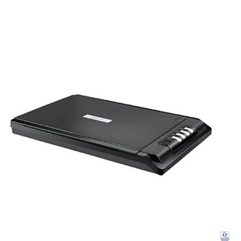 Plustek OpticSlim 2700 (0315TS) 