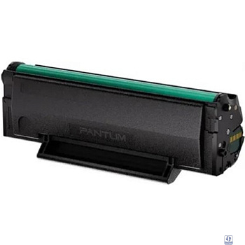 Тонер-картридж TL-C2318H (1600 стр.) ( BP1800/BP1800W/BM1800/BM1800W)