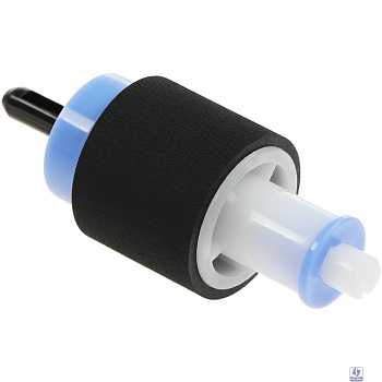 Ролик подхвата Cactus CS-PRA-HP-M725 для 700/M712/M725