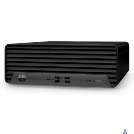 HP Elite 800 G9 SFF [9N7F3AT]  
