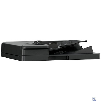 Реверсивный автоподатчик DF-632 Konica Minolta для C250i/C300i/C360i