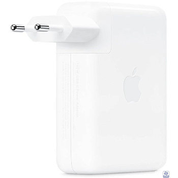 Apple 140W USB-C Power Adapter (MLYU3ZM/A. MW2M3ZM/A)