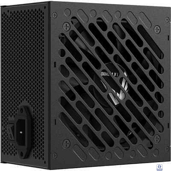 FORMULA  ATX FV-1000GD 80+ GOLD GEN.5 DIRECT