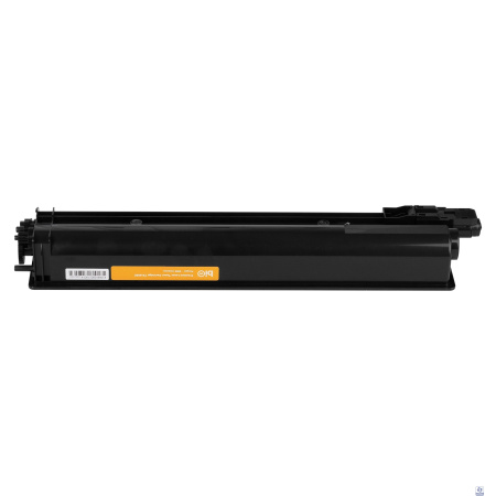 Bion TK-895C Картридж для Kyocera FS-C8020MFP/C8025MFP/C8520MFP/C8525MFP/Taskalf 255c/205c/256ci/206ci (6000 стр.), Голубой, с чипом