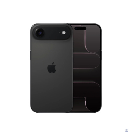 Apple iPhone Air 1Tb Space Black (MG2G4J/A) (eSim)