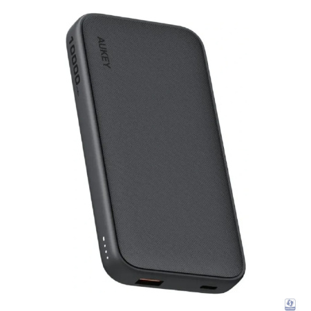 Aukey внешний аккумулятор Sprint 10000 20W (APB-PB-Y46P)