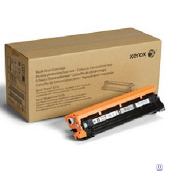 XEROX 108R01417 Фотобарабан для Phaser 6510/6515 голубой, 48000 стр.