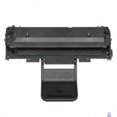 NetProduct MLT-D108S Картридж для  Samsung ML-1640/1641/2240/2241, 1,5К