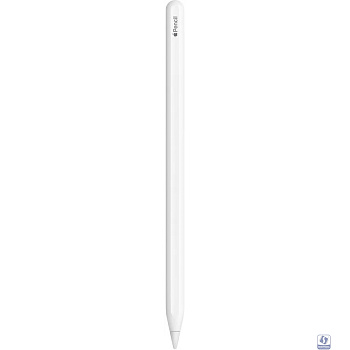 MU8F2AM/A  Стилус Apple Pencil (2nd Generation)