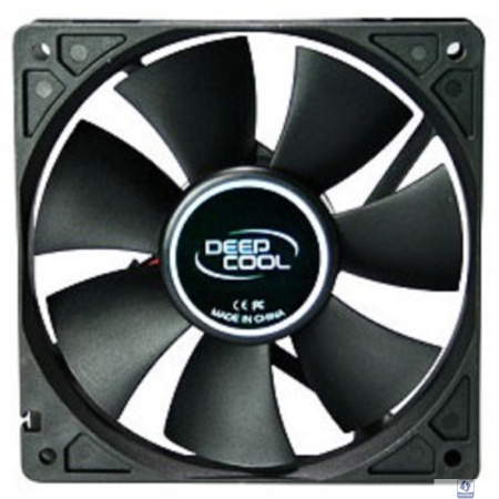 Case fan Deepcool XFAN 120 