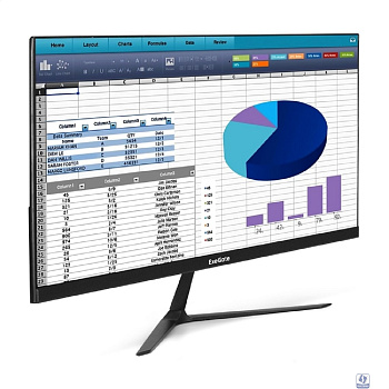 LCD ExeGate 24.5" EH1500TA  [EX300410RUS]