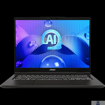 MSI Venture 14 AI A1MG-039XRU  [9S7-14Q221-039] Grey 14" 