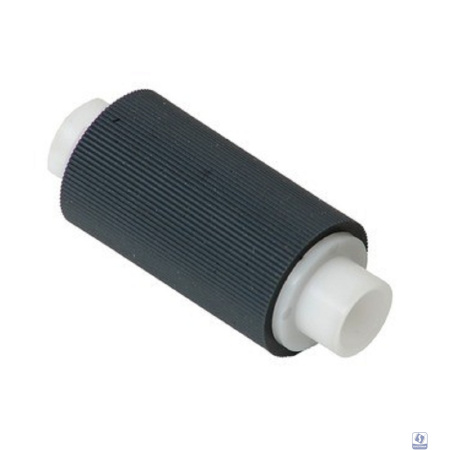 Ролик предподачи(захвата)  NVP  HP M426 M428 M404 M429 Canon I-Sensys MF455 (453)/HP M402/403/426/427/304/305/404/405,MFP M329/428/429 (совместимый)