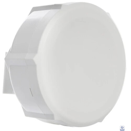 MikroTik RBSXTG-5HPacD-SA Беспроводная точка доступа, SXT SA5 AC 802.11ac, 13dBi  