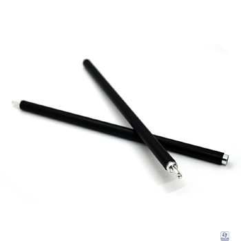 Вал магнитный (MR) NVP (в сборе) для HP (10 шт) CF218A/CF230A/X/CF231A/CF233A (LJ M104/M132/M206/M203/M227/M230/M106/M134) совместимый