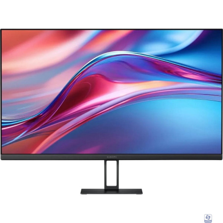 Xiaomi 27" 2K Monitor A27Qi 2026 EU  [ELA6568EU]