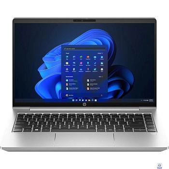 HP ProBook 440 G10 [9X1A4ES] Silver 14" 