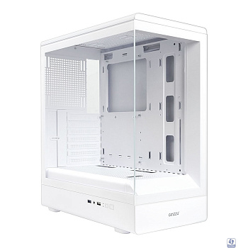 Корпус Ginzzu GL 175