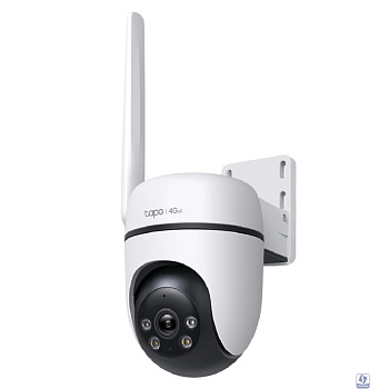 TP-Link Tapo C501GW V2 Наружная  поворотно-наклонная облачная 4G LTE IP-камера 