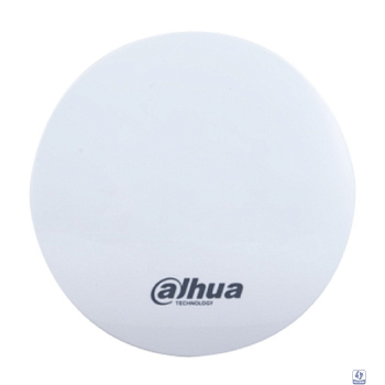 DAHUA DHI-ARD912-W2(868) Беспроводной извещатель протечки воды