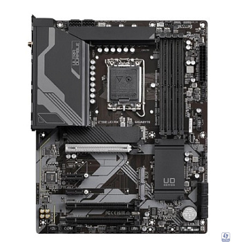 Gigabyte Z790 UD AX RTL 