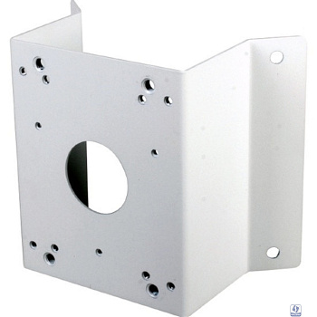 Tiandy A35_V6.0 Кронштейн, металл. Для монтажа на угол