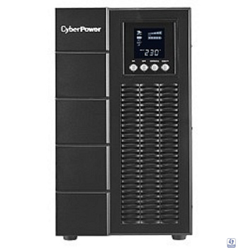ИБП CyberPower OLS3000E 