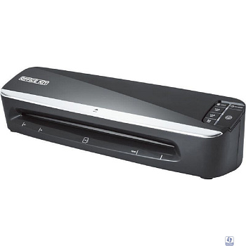 Office Kit Ламинатор L3250, A3