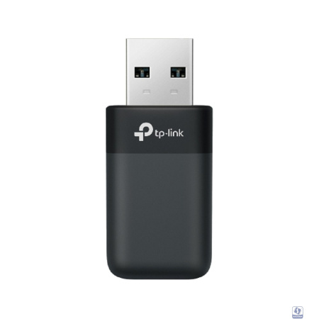 TP-Link Archer TX23U AX1800 Двухдиапазонный беспроводной mini-USB-адаптер Wi-Fi 6